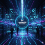 Ledak88 menjadi simbol inovasi di dunia informasi digital dan afiliasi game online. Dengan kombinasi antara riset, transparansi, dan teknologi modern, situs ini membantu pemain menemukan tempat bermain yang benar-benar aman, adil, dan membayar.