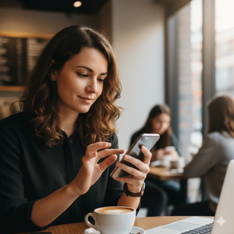 King888 Gokil Habis Main Tanpa Auto Spin