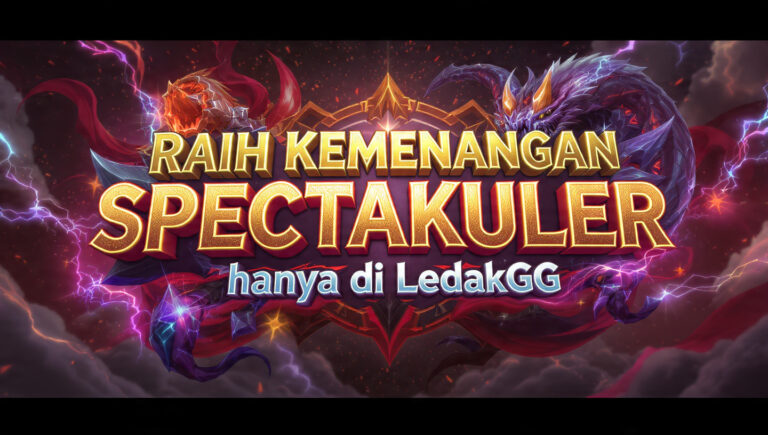 king403 Panduan Maxwin Wild Multiplier Terbesar