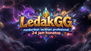 king403 Cara Menghitung RTP dan Volatilitas Game Slot